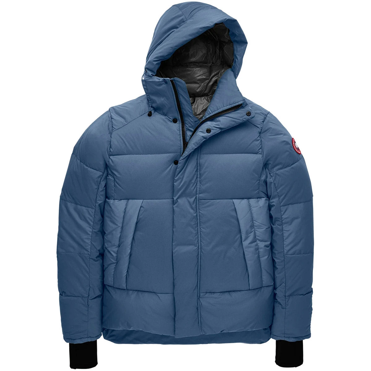 Canada Goose Men's Armstrong Down Hoody 2 Canada Goose Men's Armstrong Down Hoody - Image 2