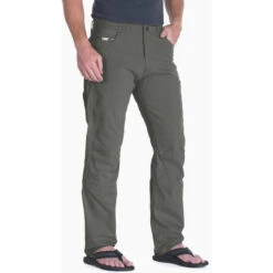 KUHL Men's Radikl Pant -On Running Store 5109 ms radikl carbon front cc pdp photo 5cb986ad d3be 43f8 b7ee 68d61c528143