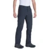 KUHL Men's Renegade Pant