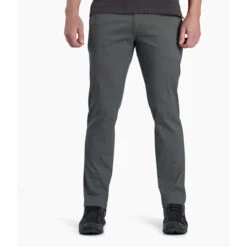 KUHL Men's Resistor Lite Chino Tapered