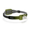 Biolite HeadLamp 750