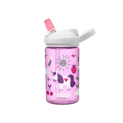 Camelbak Eddy+ Kids 14oz -On Running Store 54 541660 1750613 image 1159740 424a250d 3997 4738 a831 caac2b49bdec