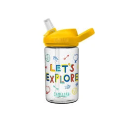 Camelbak Eddy+ Kids 14oz -On Running Store 54 541660 1791236 image 1159705 a21c00b7 c186 4d64 988f 23a232c6d10c