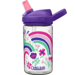 Camelbak Eddy+ Kids 14oz -On Running Store 54 541660 3297957 image 1315807 3122a93e 791d 4ddc 9653 65216be90328