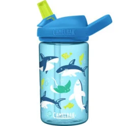 Camelbak Eddy+ Kids 14oz -On Running Store 54 541660 3297959 image 1315806 f69651d3 291d 4964 9695 c299ccec4f1f