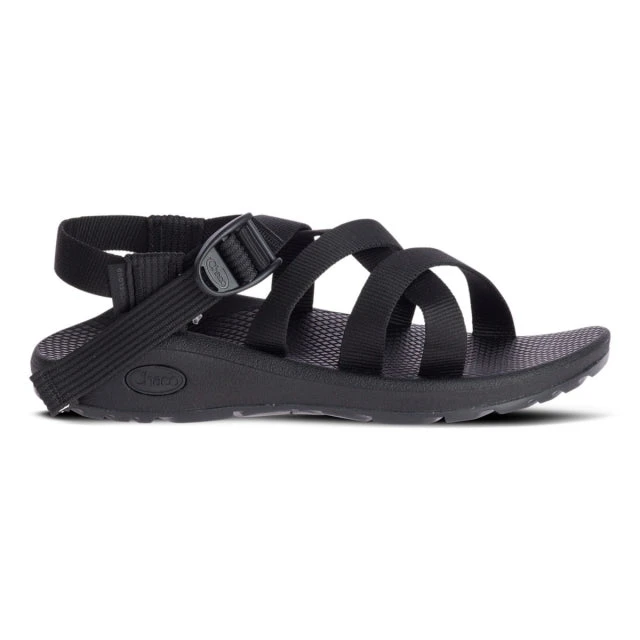 Chaco Women's Banded Z/Cloud 1 Chaco Women's Banded Z/Cloud