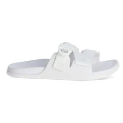 Chaco Women's Chillos Slide 18 Chaco Women's Chillos Slide -On Running Store 55 552341 0 image 1161665 82f02196 e1cd 4ee9 83a6 6c083a25d4e4