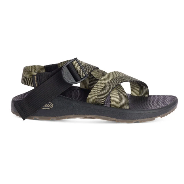 Chaco Men's Mega Z Cloud 2 Chaco Men's Mega Z Cloud - Image 2