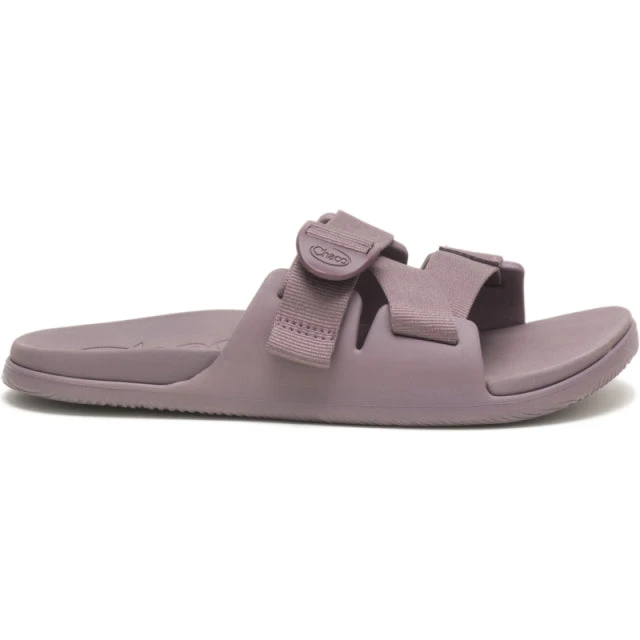 Chaco Women's Chillos Slide 4 Chaco Women's Chillos Slide - Image 4