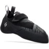 Black Diamond Shadow Climbing Shoes