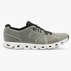 On Running Men's Cloud 5 -On Running Store 59.98559 cloud 5 fw22 kelp shadow m g1