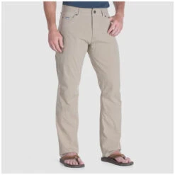 KUHL Men's Radikl Pant