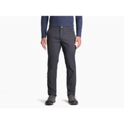 KUHL Men's Renegade Afire Chino Pant