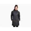 KUHL Women's Spyfire Parka