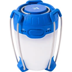 Black Diamond Apollo Lantern -On Running Store 620716 POWL APOLLO LANTERN POWELL BLUE 01