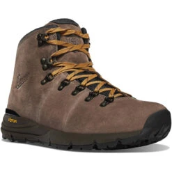 Danner Men's Mountain 600 -On Running Store 62240