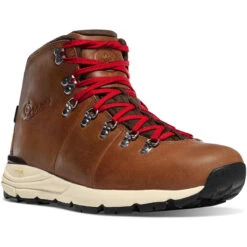 Danner Men's Mountain 600 Full-Grain