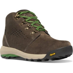Danner Women's Inquire Chukka 6 Danner Women's Inquire Chukka -On Running Store 64503