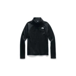 The North Face Women's Canyonlands 1/4 Zip -On Running Store 68 507041 0 image 1068220 6a32adcd 4b0a 4084 9694 9a822c63246d