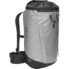 Black Diamond Crag 40 Pack