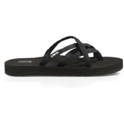 Teva Women's Olowahu -On Running Store 6840 MBOB 1