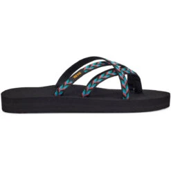 Teva Women's Olowahu -On Running Store 6840 RGML 1