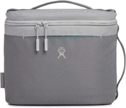 Hydro Flask 5L Insulated Lunch Bag -On Running Store 71Wjq o5HFL. AC SL1500 1