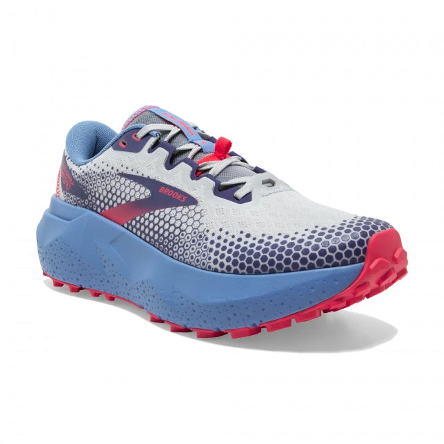 BROOKS Women's Caldera 6 1 BROOKS Women's Caldera 6