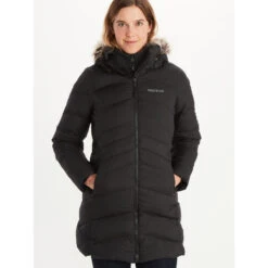 Marmot Women's Montreal Coat -On Running Store 78570 001 S02 1575x2100 539d4ea2 a94c 48f4 ae01 dde74f63de31 c6386843 fa4d 4f2b ba36 fc7220edb462