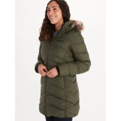 Marmot Women's Montreal Coat -On Running Store 78570 4859 S02 1575x2100 0efa0a2a 7a2e 4e91 90f9 b7afce66e70c 6b765842 de30 4aa9 b841 14c53c4fa0c7