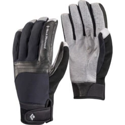 Black Diamond Arc Gloves