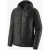Patagonia Men's Micro Puff Hoody