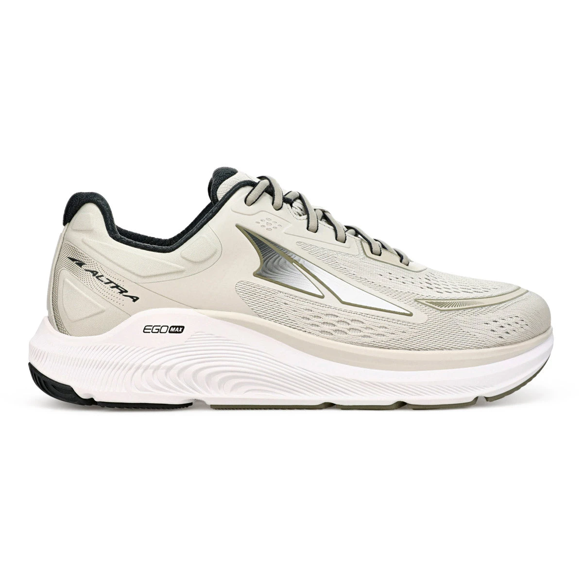Altra Men's Paradigm 6 1 Altra Men's Paradigm 6