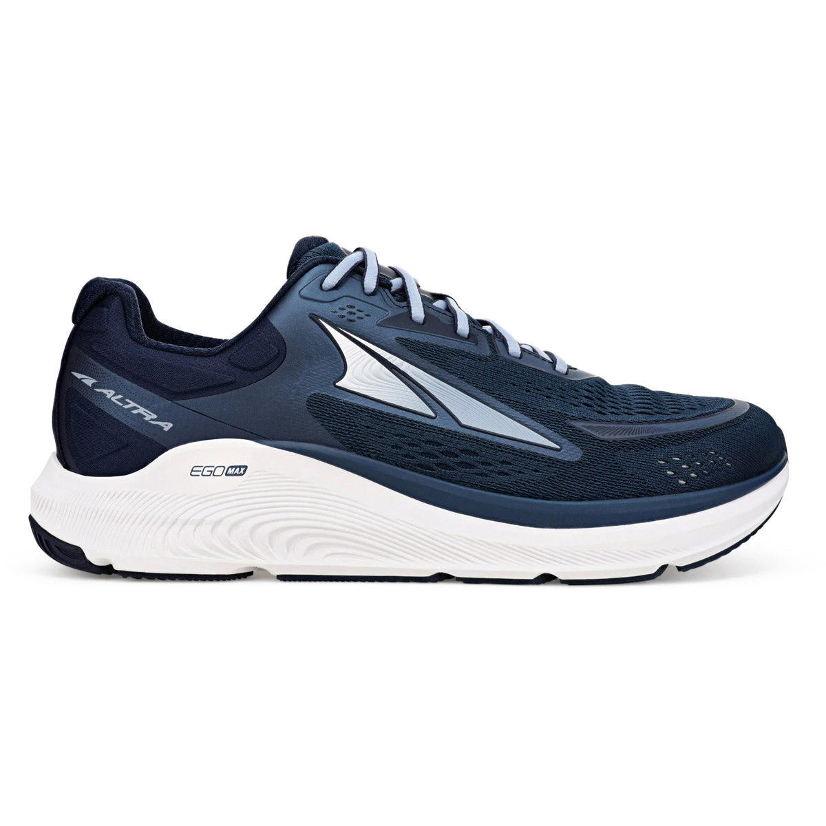 Altra Men's Paradigm 6 2 Altra Men's Paradigm 6 - Image 2