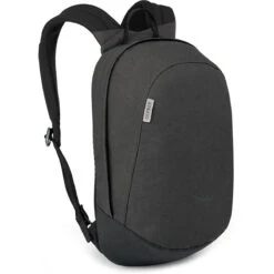 Arcane Small Day -On Running Store Arcane Small Daypack OYarcaneS Dark Grey 1