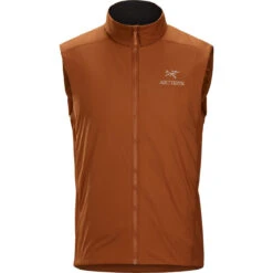 Arcteryx Men's Atom LT Vest 6 Arcteryx Men's Atom LT Vest -On Running Store Atom LT Vest Komorebi 3b629bd4 8a0a 45a6 84ab 3cd478a4d67c