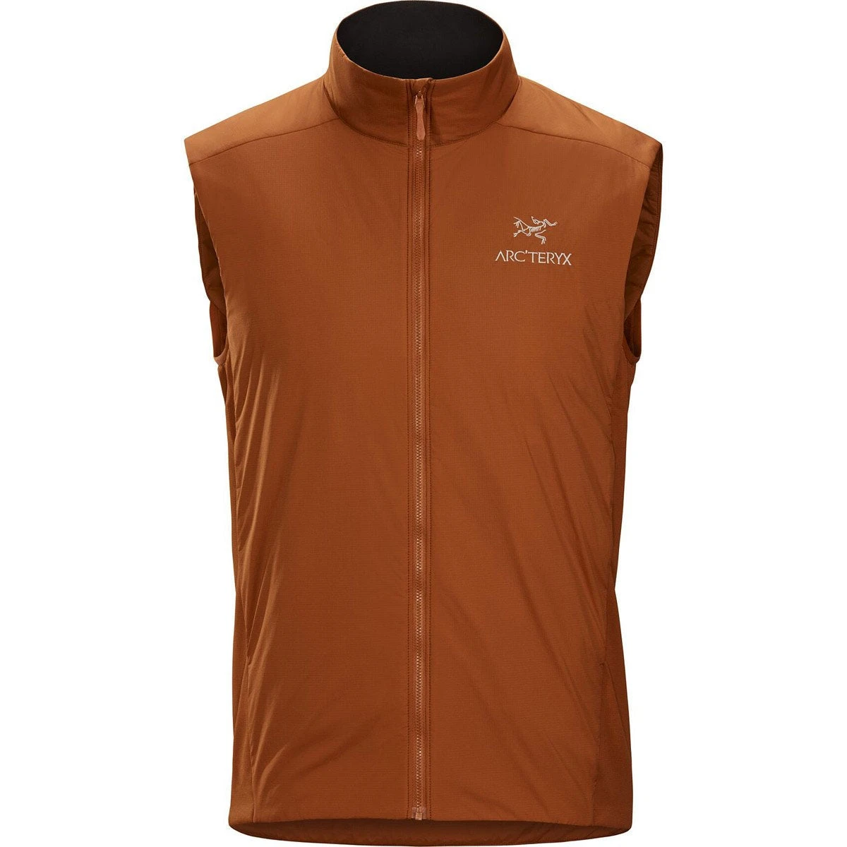 Arcteryx Men's Atom LT Vest 3 Arcteryx Men's Atom LT Vest - Image 3