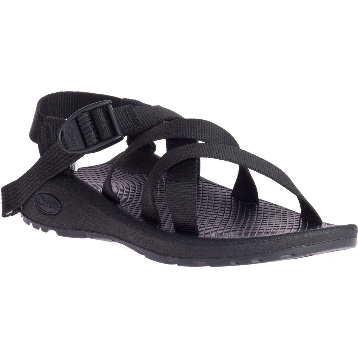 Chaco Women's Banded Z/Cloud 3 Chaco Women's Banded Z/Cloud - Image 3