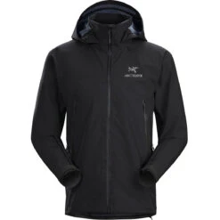 Arcteryx Men's Beta AR Jacket 7 Arcteryx Men's Beta AR Jacket -On Running Store Beta AR Jacket Black 614f3803 718c 4968 a6e3 4d8deded62df