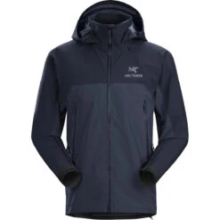 Arcteryx Men's Beta AR Jacket 8 Arcteryx Men's Beta AR Jacket -On Running Store Beta AR Jacket Kingfisher 65943f6d 64e5 4288 8f95 94a49f98b05c
