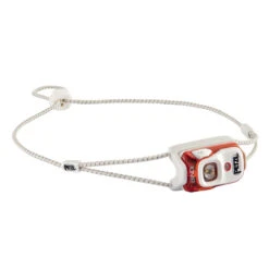 Petzl Bindi Headlamp -On Running Store Bindi Headlamp E102AA Orange 97a28a96 6177 440f 9589 e8cf7c9479fd