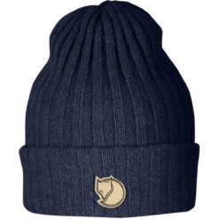 Fjallraven Byron Hat