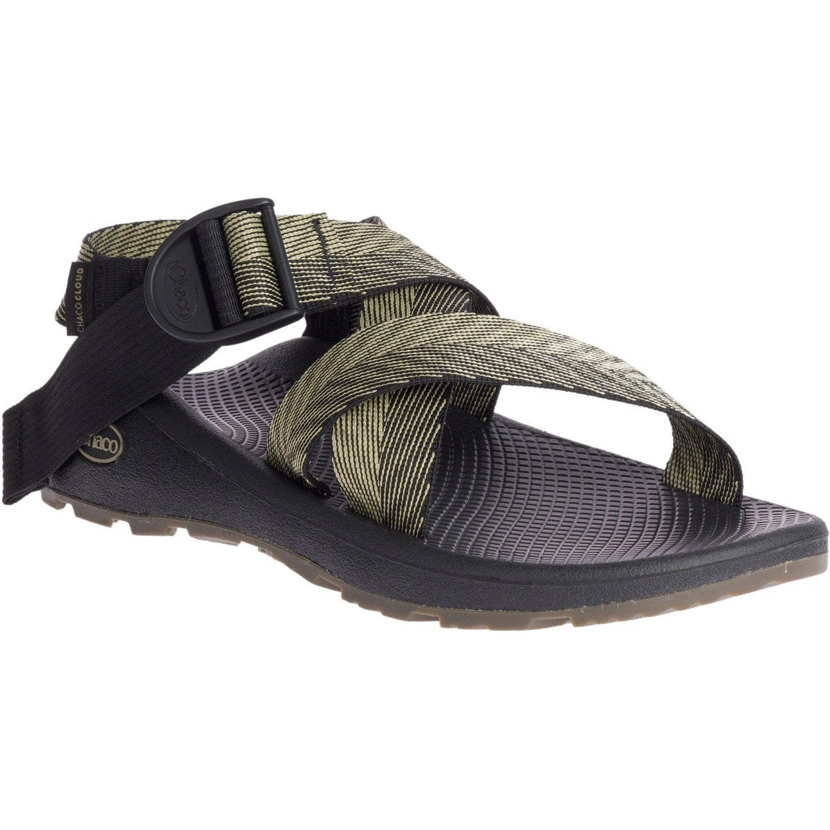 Chaco Men's Mega Z Cloud 4 Chaco Men's Mega Z Cloud - Image 4