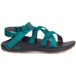Chaco Women's Banded Z/Cloud 9 Chaco Women's Banded Z/Cloud -On Running Store CHAW JCH107702 040919 S20 000