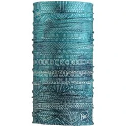 Buff Coolnet UV+ Insect Shield -On Running Store Coolnet Uv Insect Shield 120220 Hatch Teal Blue 5ea07b34 2e78 4ec7 97e7 972ef885764e