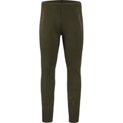 Arcteryx Men's Cormac Pant