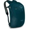 Daylite Travel Pack
