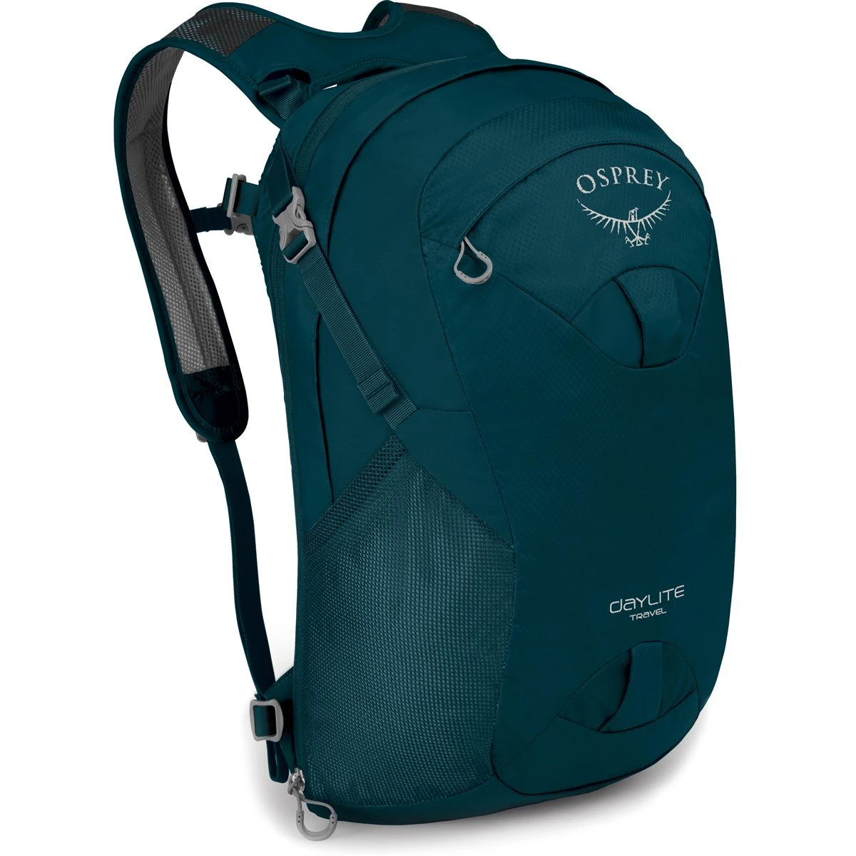 Daylite Travel Pack 1 Daylite Travel Pack