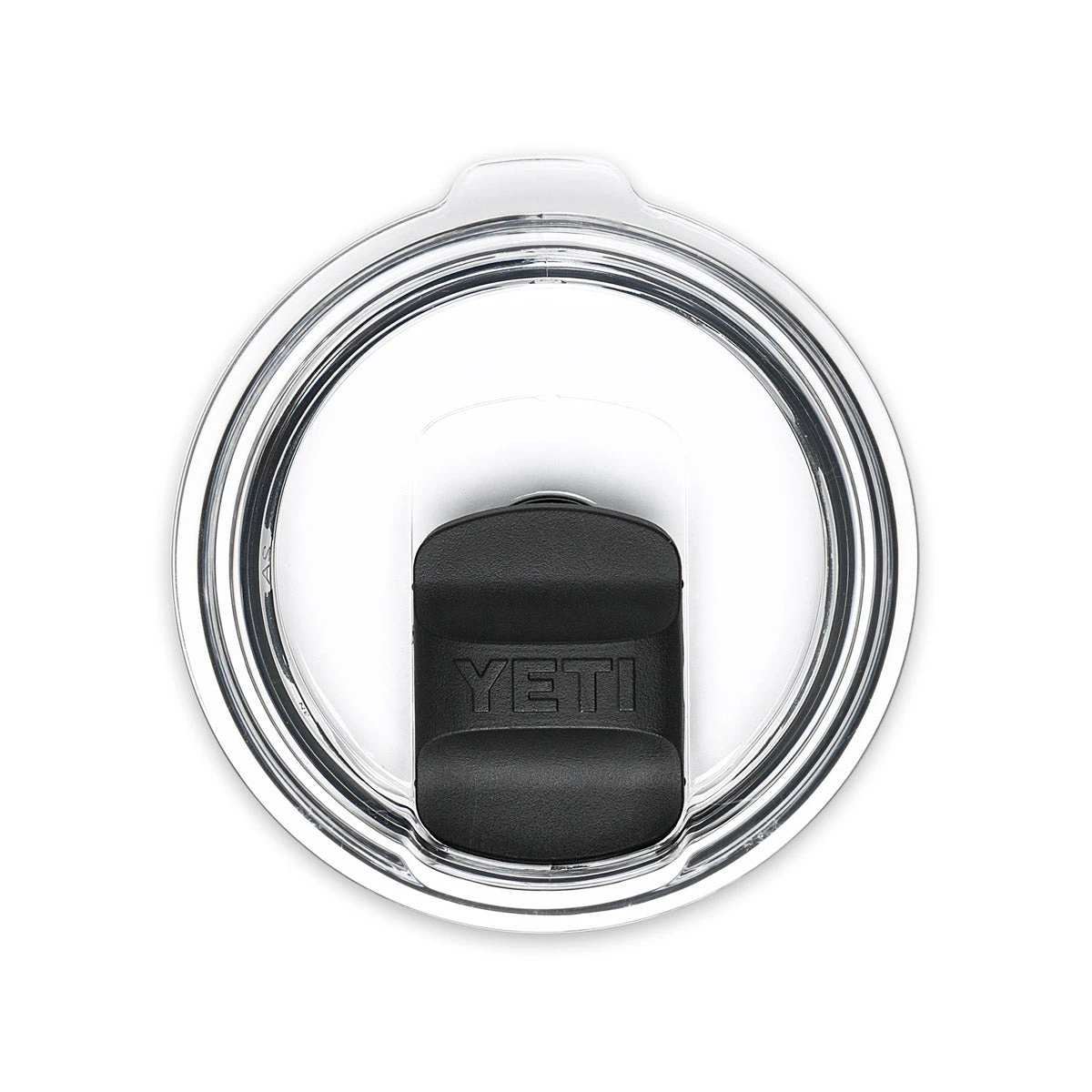 Yeti Rambler Replacement Lid 1 Yeti Rambler Replacement Lid