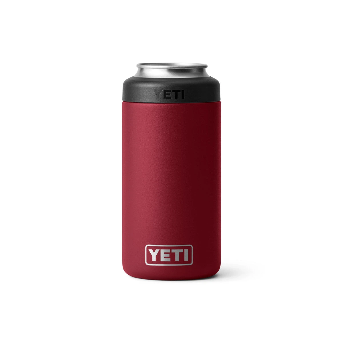Yeti Rambler 16 Oz Colster Tall Can Insulator 2 Yeti Rambler 16 Oz Colster Tall Can Insulator - Image 2